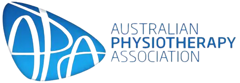 APA Logo