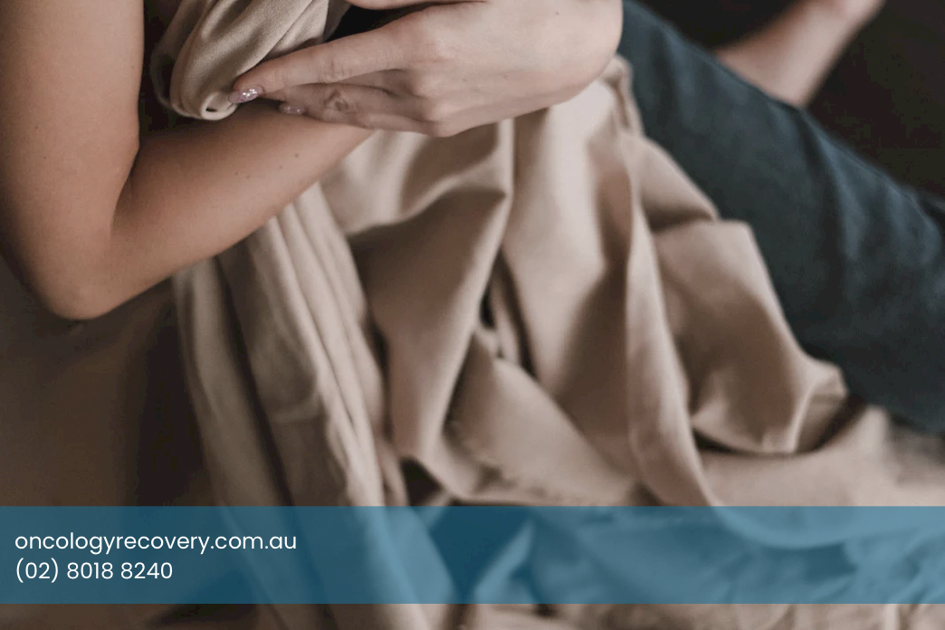 breast reconstruction