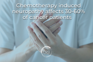 peripheral neuropathy 