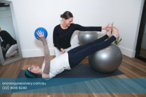 peripheral neuropathy 