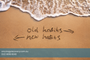 improve your health after cancer