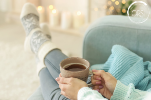 improve your health after cancer