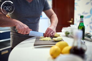 head and neck cancer 