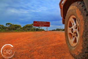 The importance of telehealth in rural areas