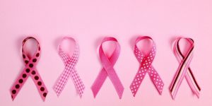 FREE Physiotherapy Assessments October 2018 Breast Cancer Awareness