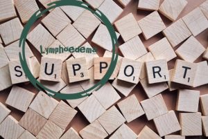 Lymphoedema Support Services | ORSI Physiotherapy