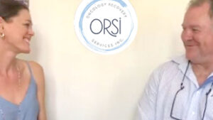 Trauma-related Lower Leg Lymphoedema | Cancer Care at ORSI