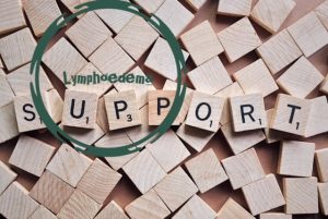 March Lymphoedema Awareness Month 2019 | Cancer Care at ORSI