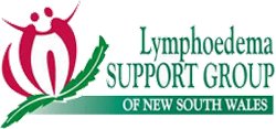 Lymphoedema Support Group | Cancer Care at ORSI