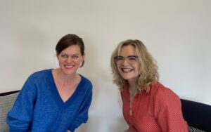 Breast Reconstruction: Making Informed Decisions | Cancer Care at ORSI