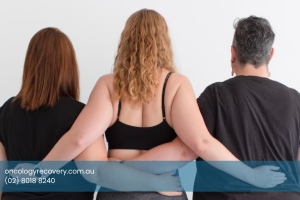 managing Lipoedema