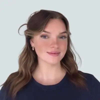 Paige Gilroy Clinical Administrator at ORSI oncology rehab services