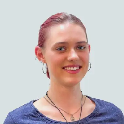 Tibilla Clinical Administrator ORSI oncology services