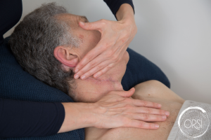 scar therapy