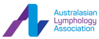 australasian lymphology association members