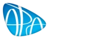 australian physiotherapy association members