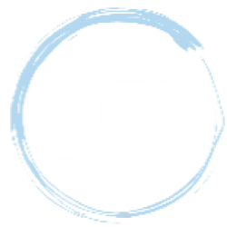 orsi oncology rehabilitation services offer telehealth appointments